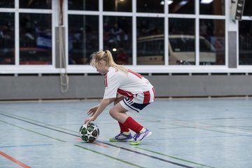 Bild 67 - wDJ Loewinnen Cup D1